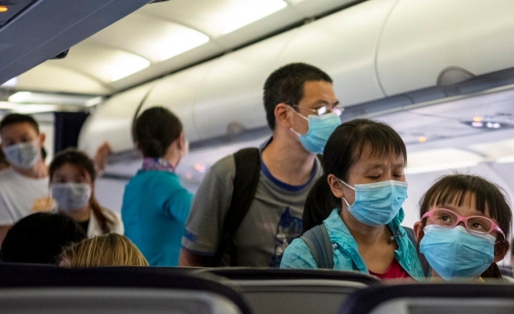 Foto: EFE | El Universal