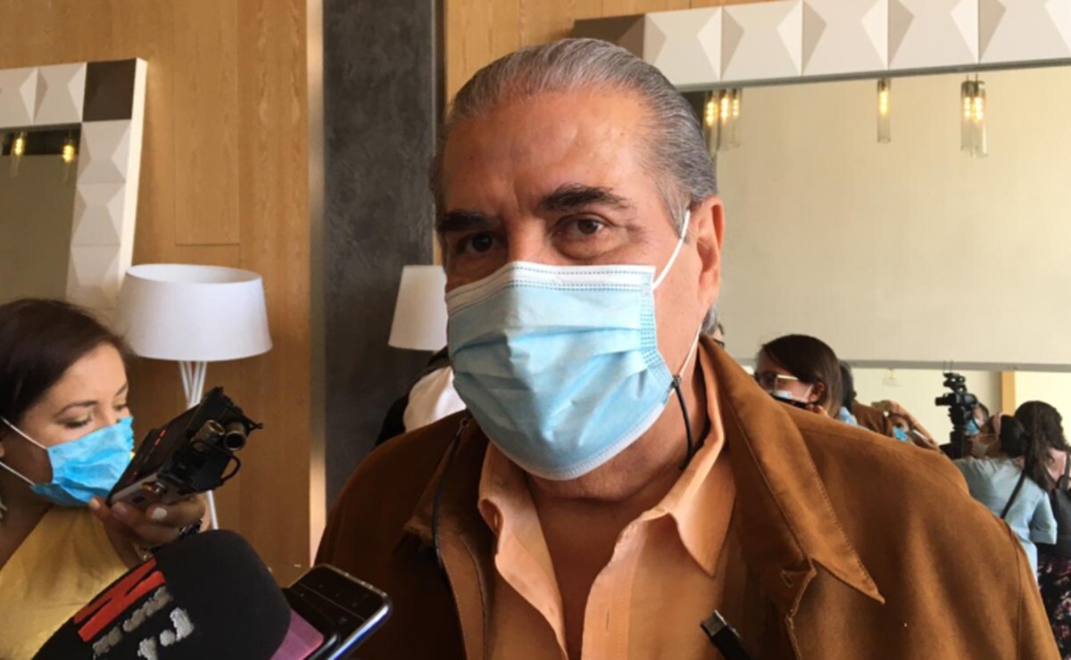 SLP será sede de la Asamblea General de la Asociación Mexicana de Hoteles y Moteles