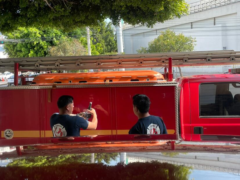 Foto: Humberto Torres