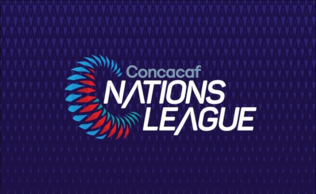¿Para qué sirve la Liga de Naciones de Concacaf?