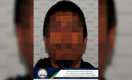 Joven involucrado en homicidio fue detenido