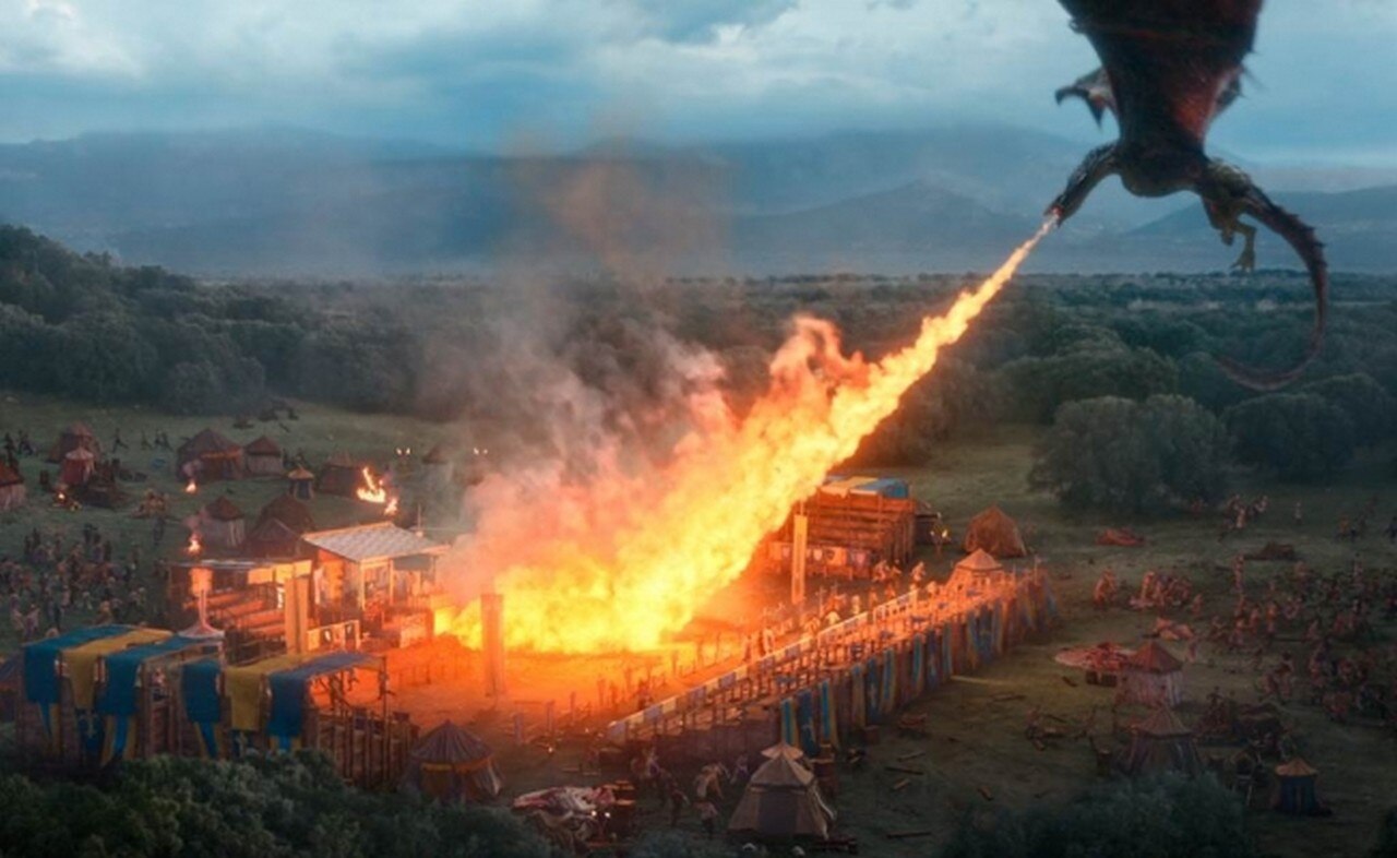  Los anuncios del Super Bowl: humor, sorpresas y... robots