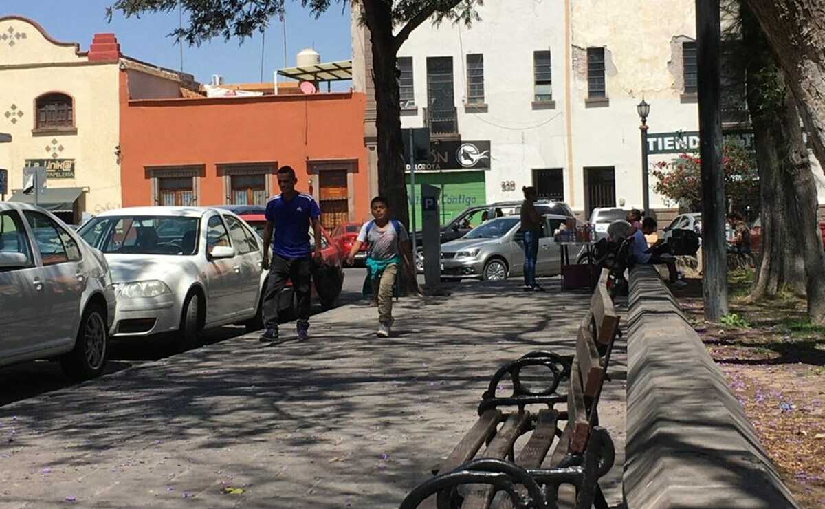 SLP cumple 20 días consecutivos sin defunciones por Covid-19