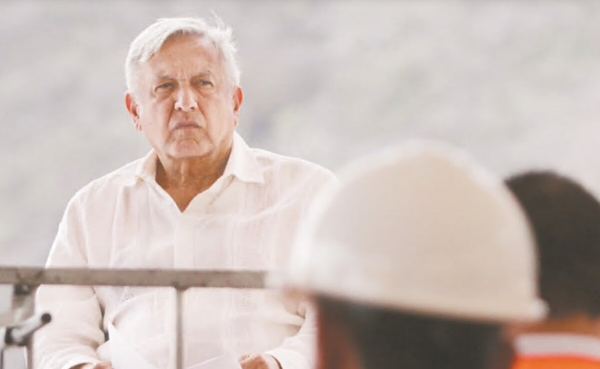 Foto: Tomada de Twitter