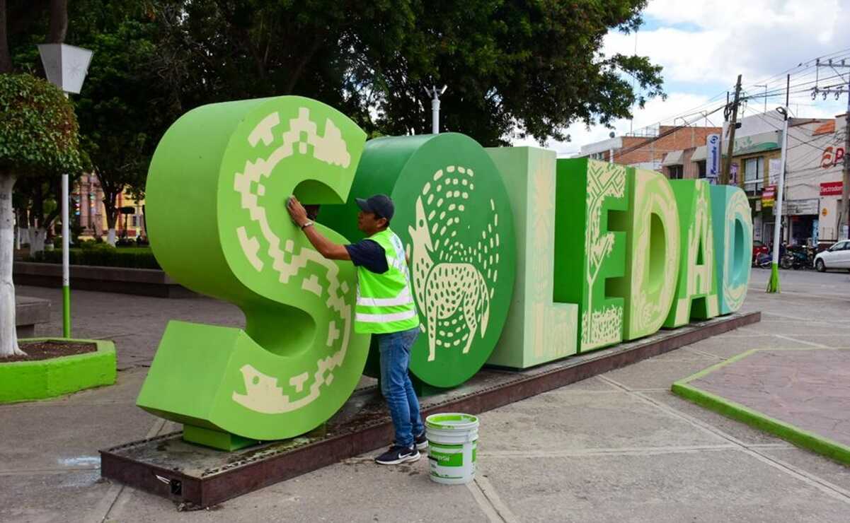 Confirman salida de titulares de Comunicación Social y Deportes del Ayuntamiento de Soledad
