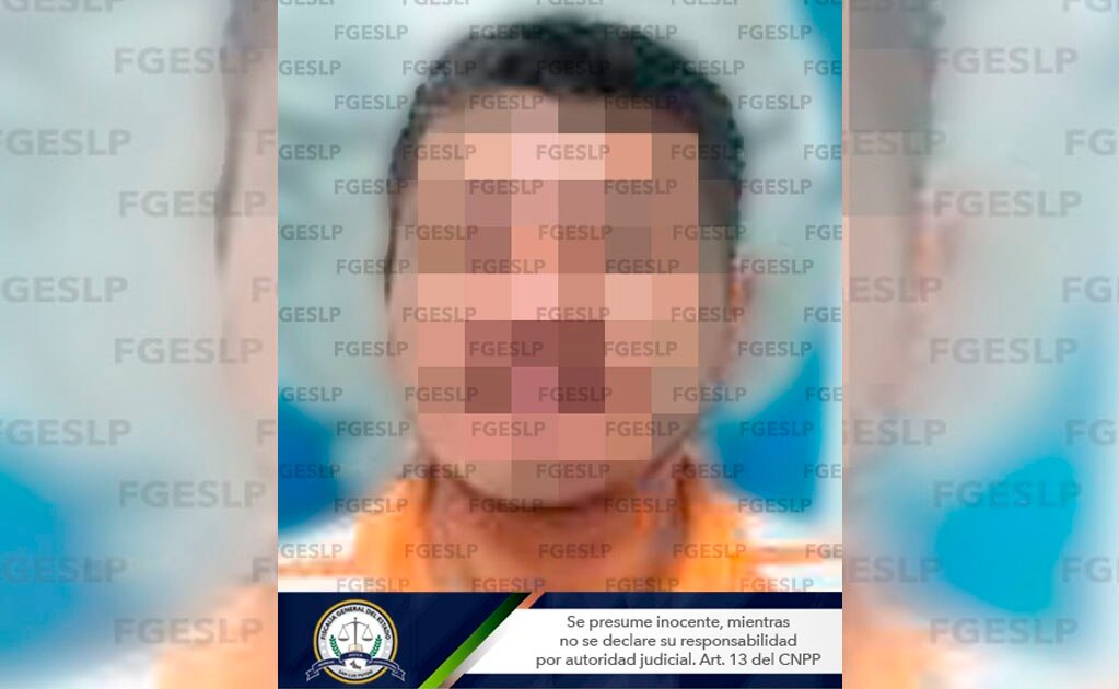 Capturan a hombre por homicidio en jaripeo