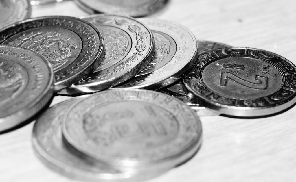 Standard and Poor’s baja a 0.4% pronóstico de crecimiento para México en 2019