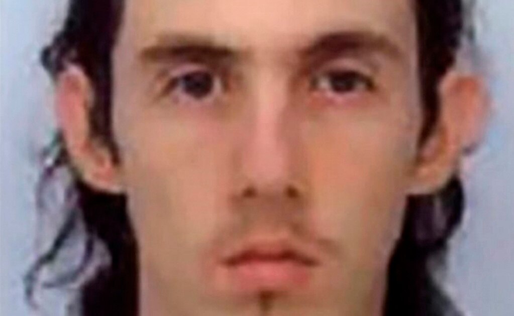 Apuñalan en su celda a pederasta británico que abusó de más de 200 niños en Londres