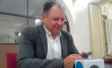 Llama iglesia a autoridades a actuar contra delincuencia