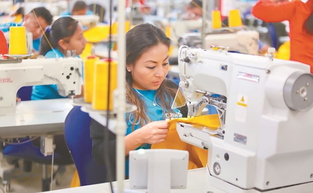 Uno de cada cinco empleos en México, en condiciones críticas