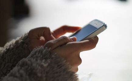 Cómo pueden robar tus mensajes de WhatsApp