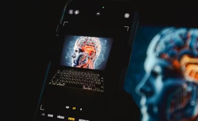 Pide organización frenar reformas sobre IA en San Luis Potosí; alertan riesgo para libertad de expresión 