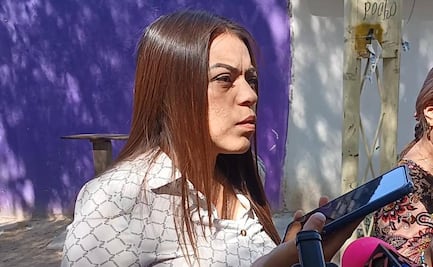 Sedesore detecta gran cantidad de población flotante foránea que está llegando a San Luis Potosí 