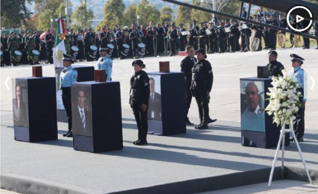 Foto: Archivo El Universal