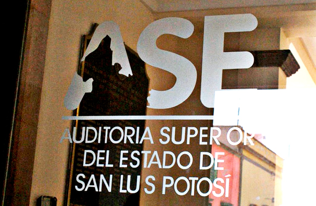 Foto: Archivo. El Universal San Luis Potosí.