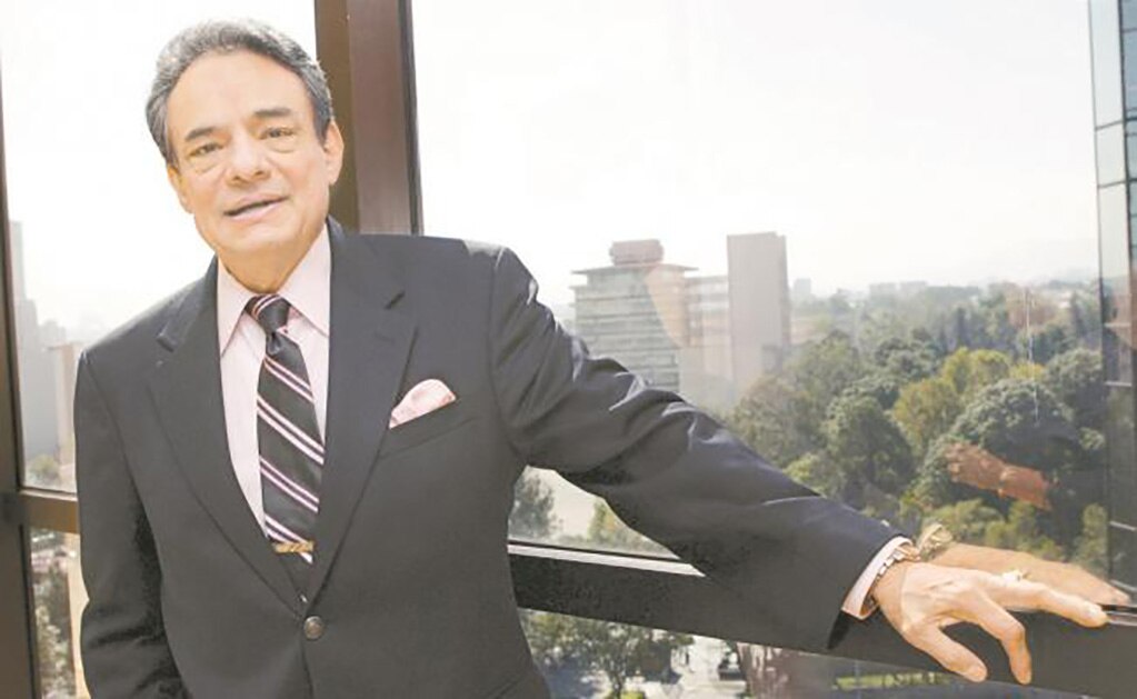 Foto: Archivo / EL UNIVERSAL