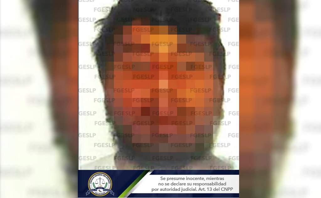 Aprehenden a sujeto implicado en secuestro de Villa de Arriaga