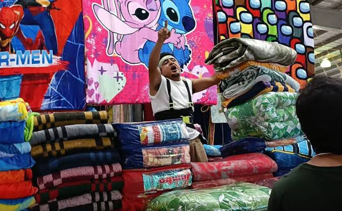 ¡Aún alcanzas! Llegan los ÚLTIMOS DÍAS de remates en la Fenapo 2024