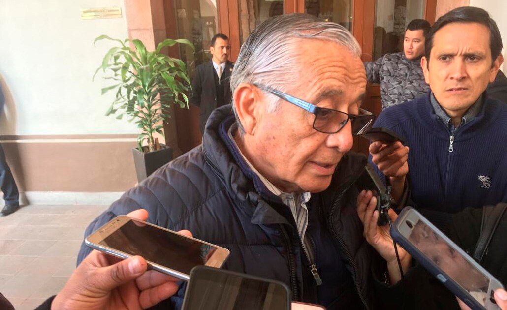 Drenajes clandestinos provocan accidentes en río Santiago: Seduvop