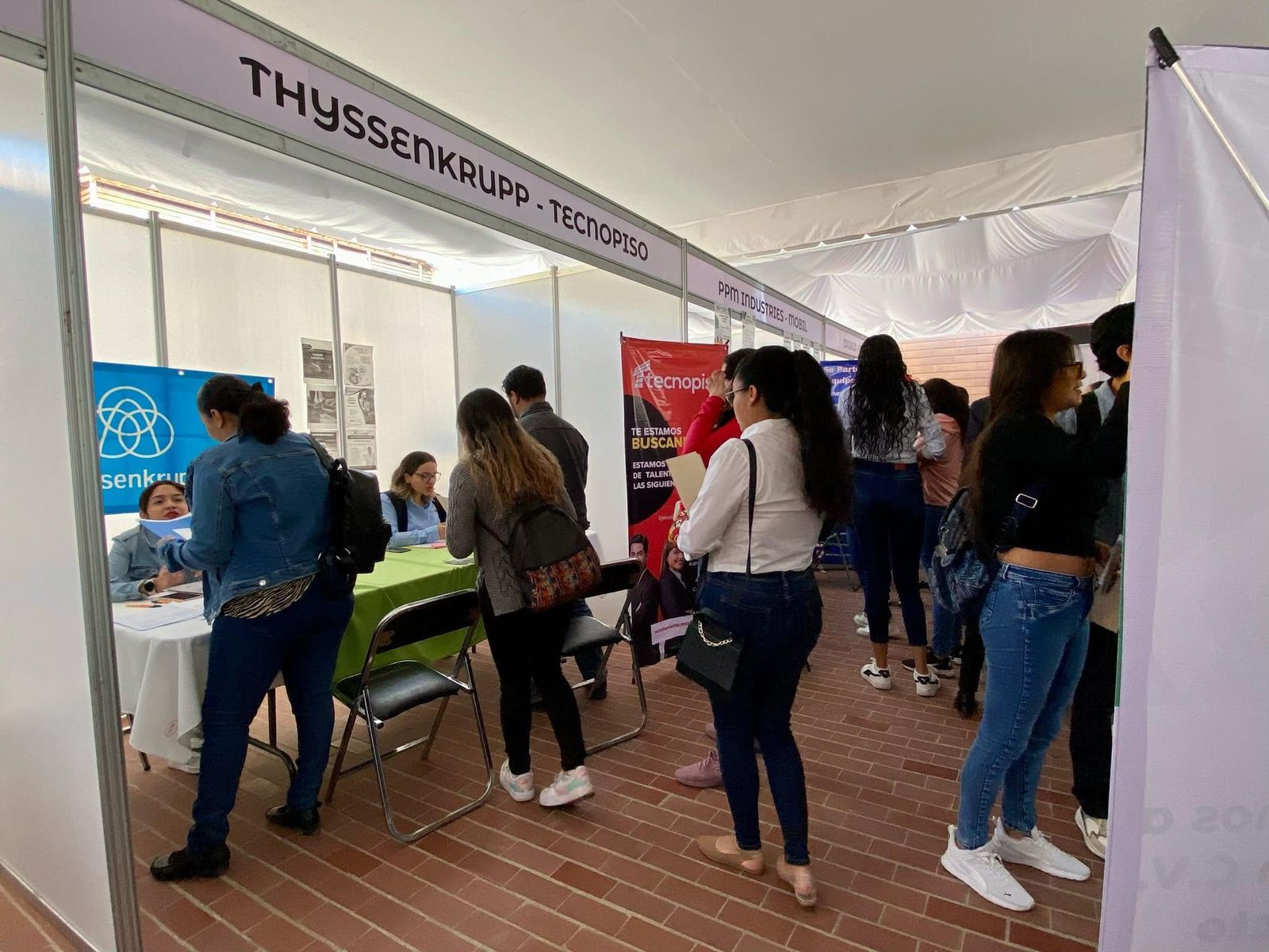 Brecha salarial en SLP: ¿Cuánto ganan las mujeres y los hombres?. Foto: Especial