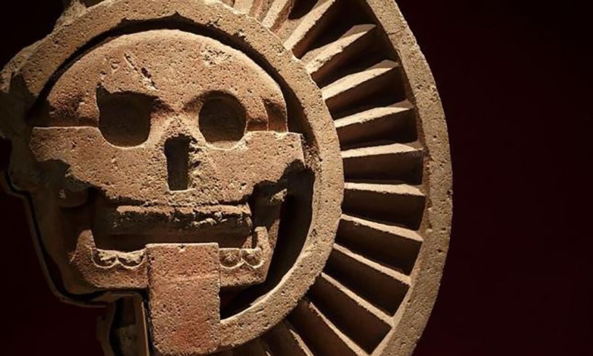 El "robo del siglo" en México que inspiró a una película