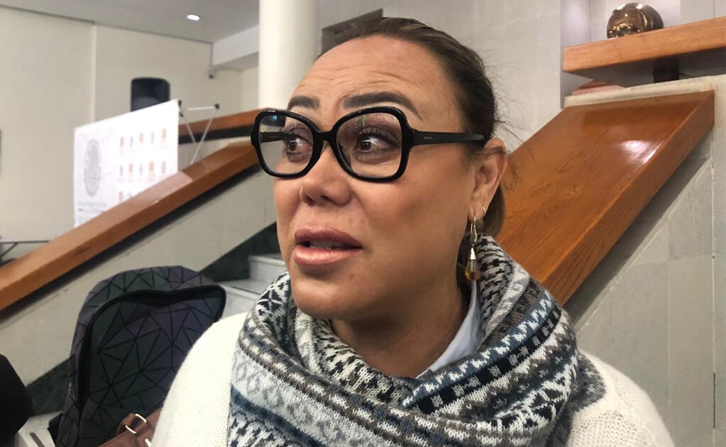 El 37% de las y los menores en la entidad vulnerables a explotación laboral