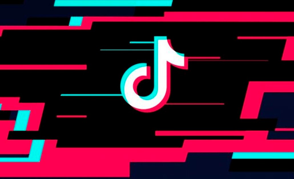 TikTok absorbe a Musical.ly, la app de videos cortos