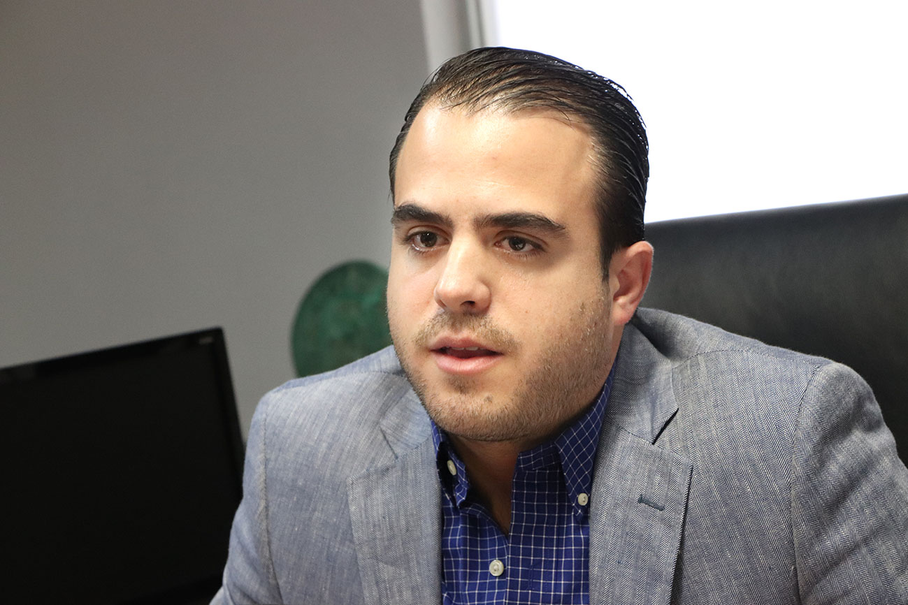 240 mdp recauda Ayuntamiento capitalino en enero