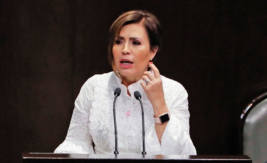 Foto: Archivo El Universal