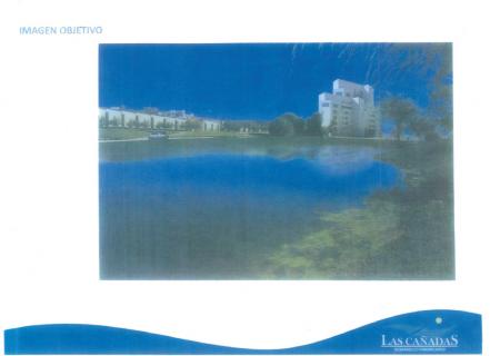 UASLP se llevaría “tajada” en venta de tierras de San Juan de Guadalupe