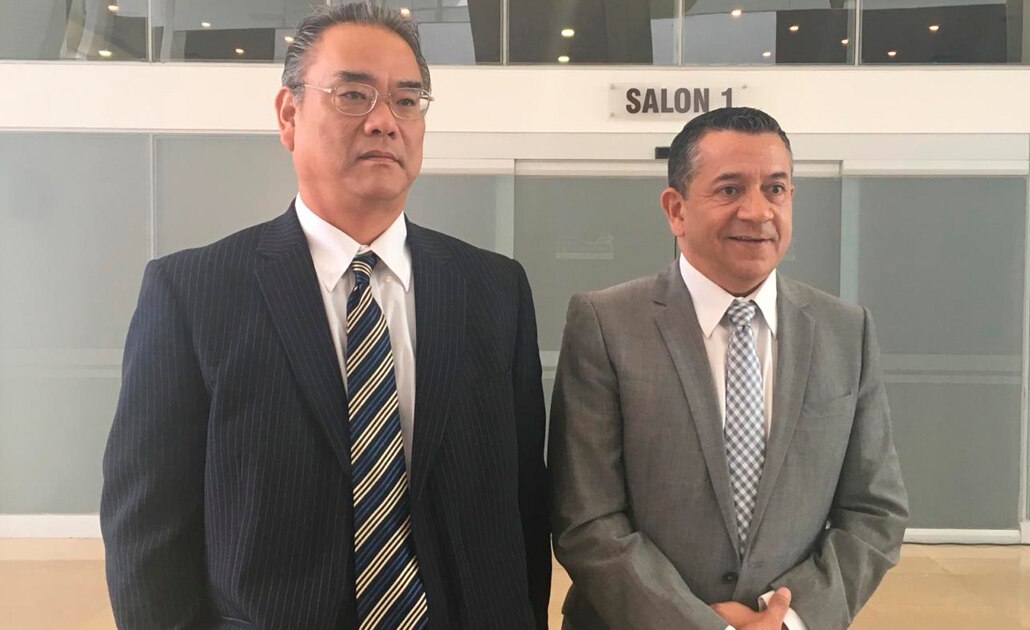 Abrirá Midori Auto Leather nueva línea de producción en SLP