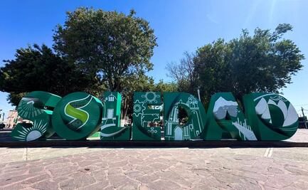 Grupo FEMSA invertirá 65 mdp en el municipio de Soledad de Graciano Sánchez