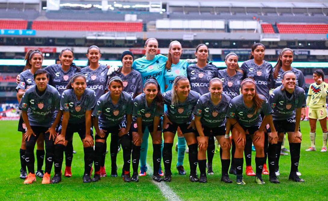 Foto: Imago 7 | El Universal