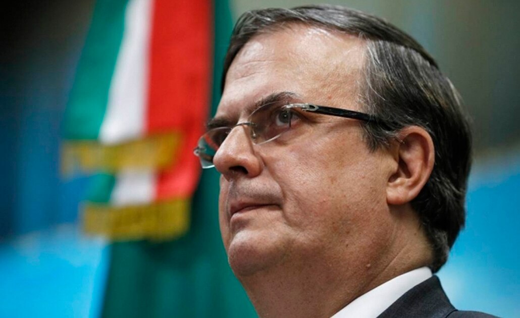 Foto: AP | El Universal