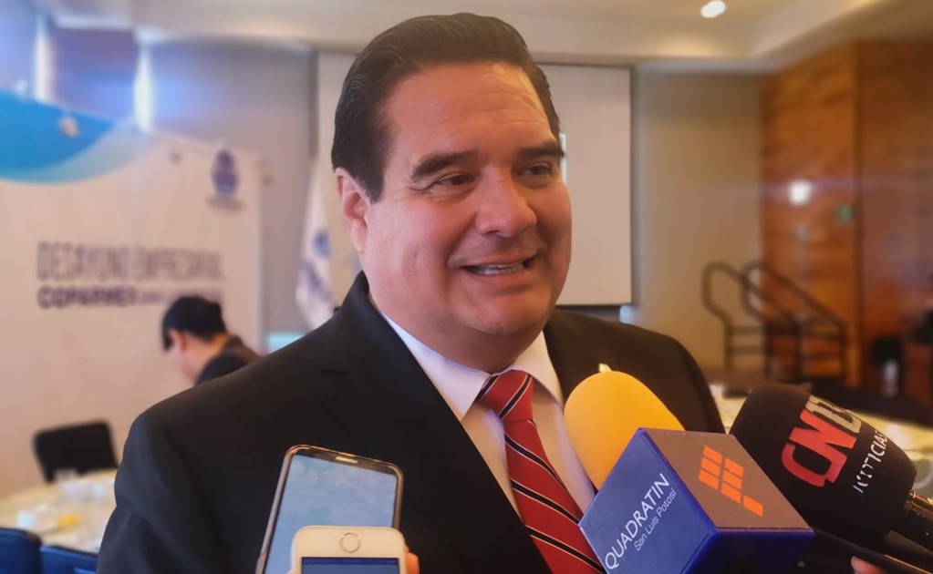 Repunta 12 por ciento venta de autos seminuevos 