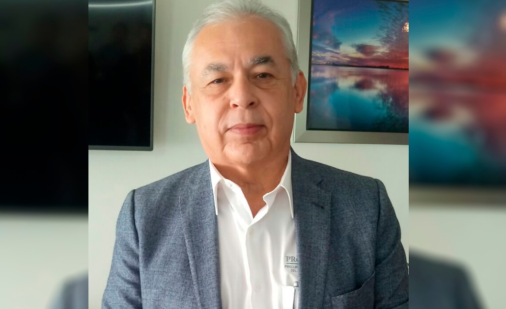 SLP, décimo sexto lugar en quejas por telecomunicaciones