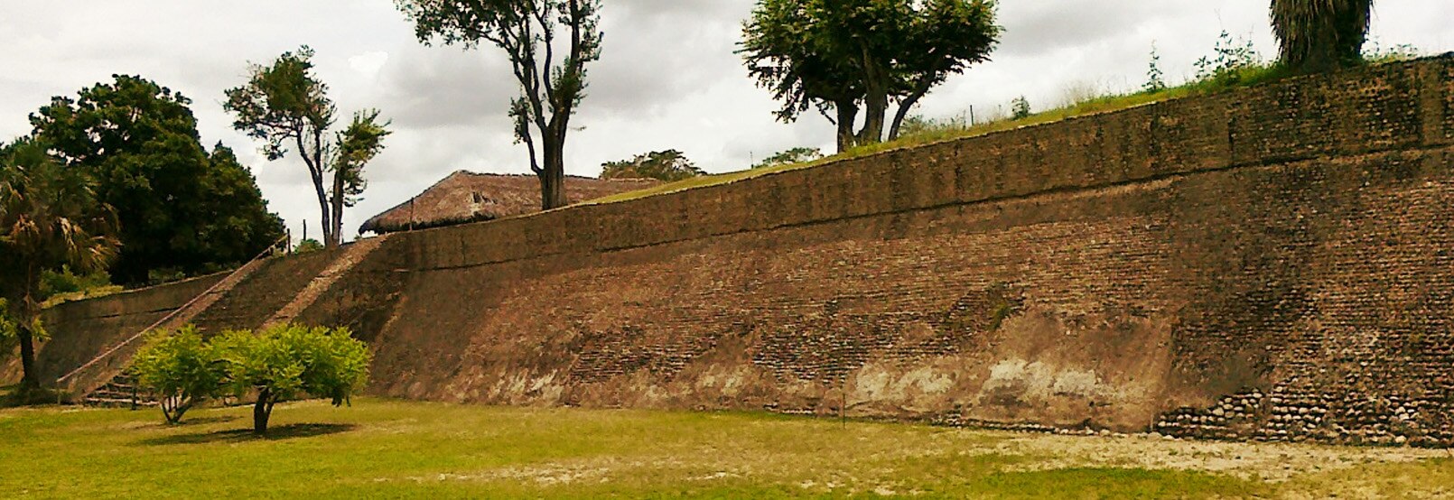 Foto: Programa Destinos de México.