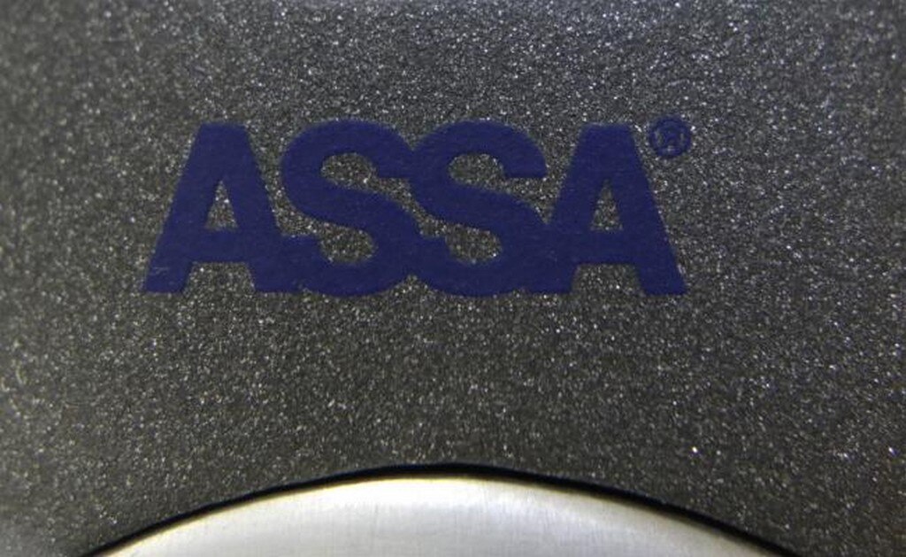 Urgen sobrecargos a esclarecer causas de accidente en Durango