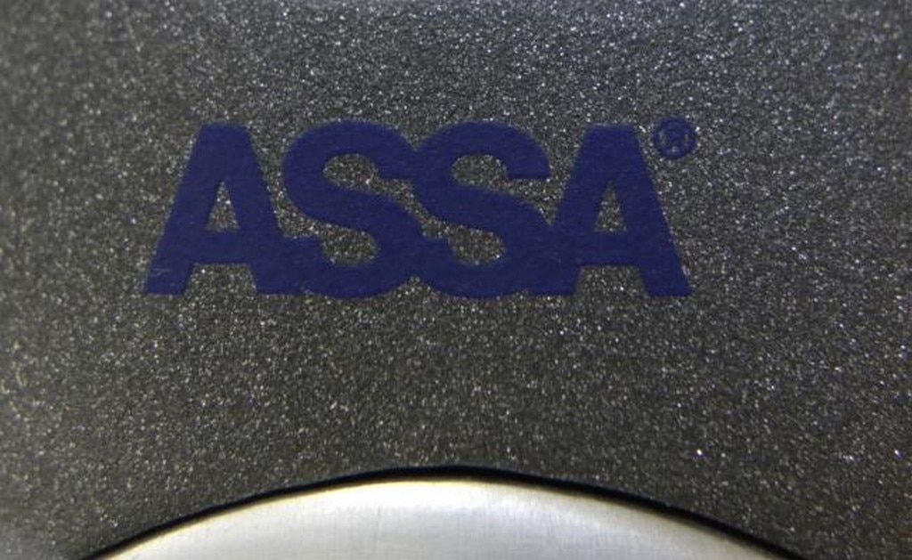 (FOTO: ARCHIVO EL UNIVERSAL)