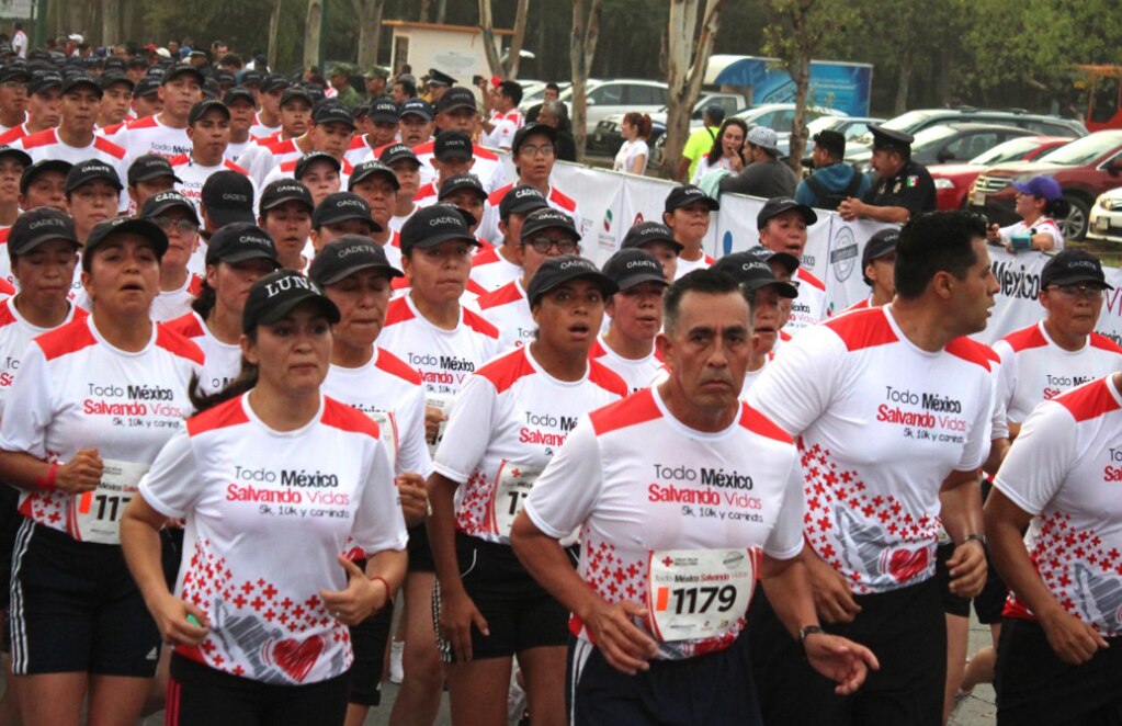 Foto: Gobierno de SLP.