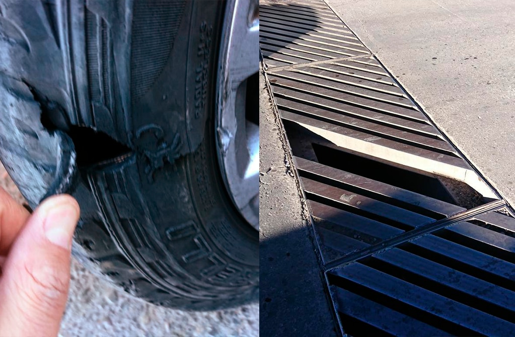 Quitarían límite a responsabilidad patrimonial de ayuntamientos y Estado