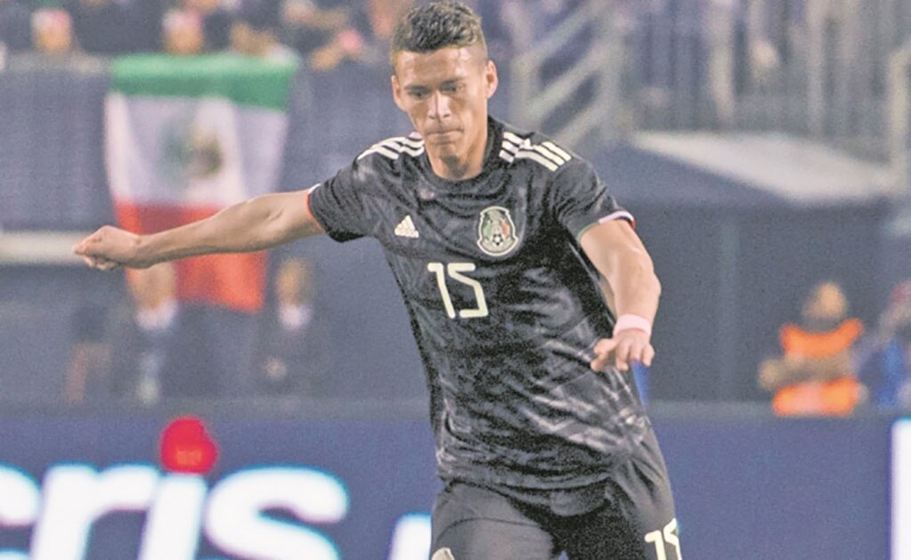 Moreno pide apoyar esta generación