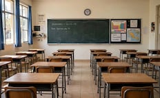 SEGE descarta cierre de escuelas vespertinas en SLP