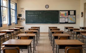 SEGE descarta cierre de escuelas vespertinas en SLP