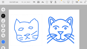 5 funciones ocultas de Google que seguro no conocías