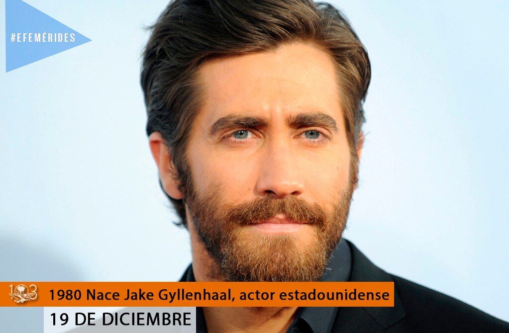 Efemérides 19 de diciembre