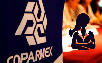 Coparmex SLP se encamina a una presidencia encabezada por una mujer