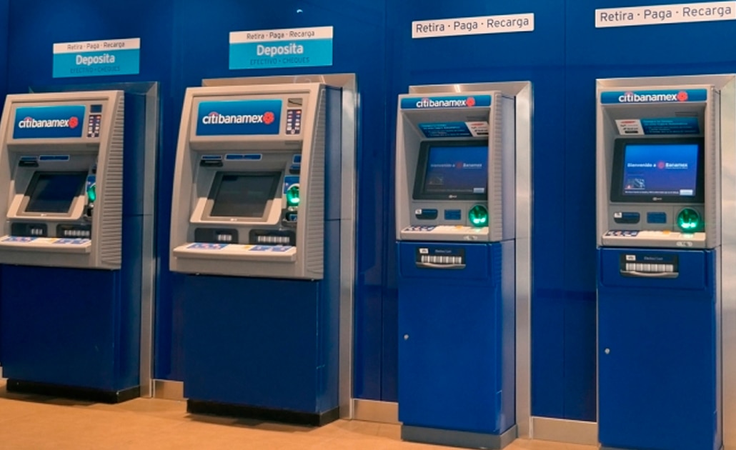 Estos son los bancos con más quejas al primer semestre del año, según la Condusef