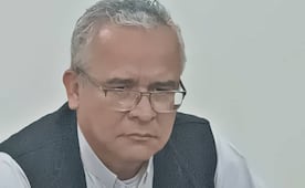 Una victoria deportiva no va a arreglar los problemas de México: Iglesia Católica Potosina
