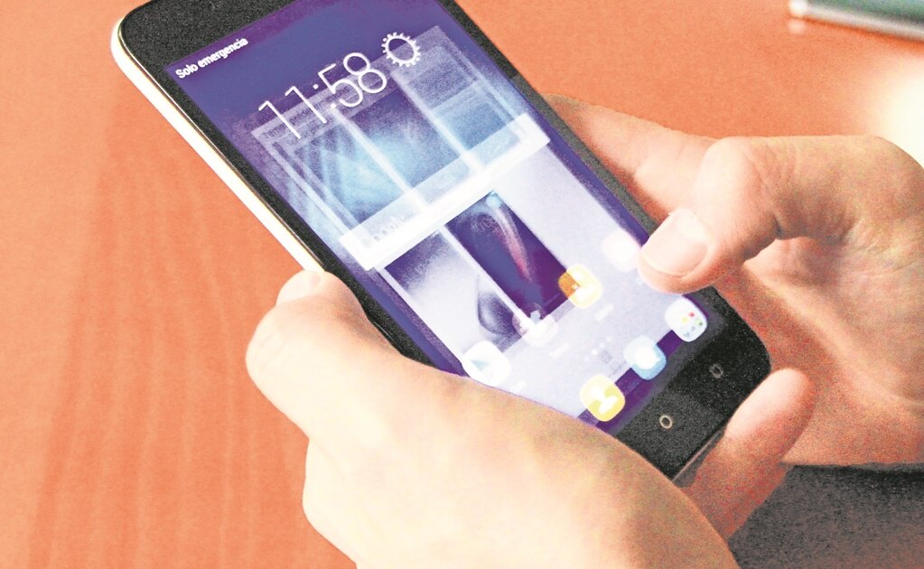 ¿Cómo saber si tu celular está infectado con un virus?